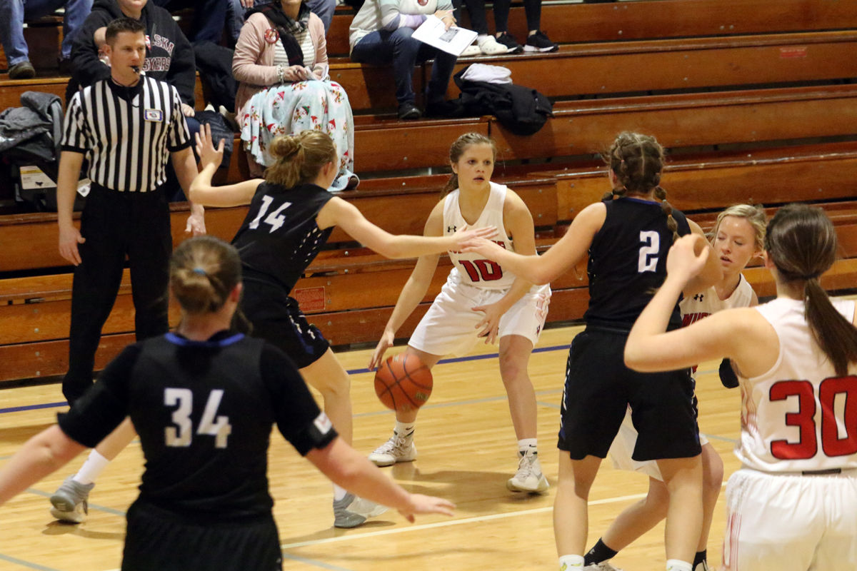 Exeter-Milligan vs Meridian (27).JPG